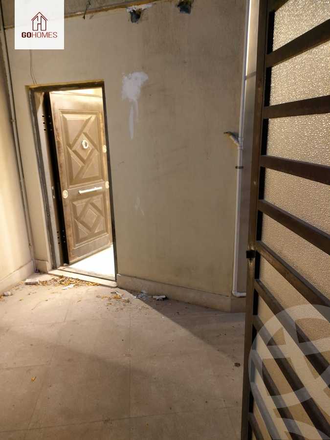 https://aqarmap.com.eg/en/listing/5964225-for-sale-cairo-el-maadi-zahraa-el-maadi-el-merag-el-elwy