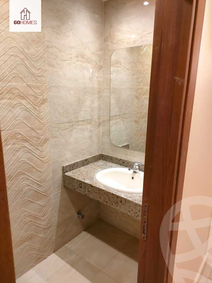 https://aqarmap.com.eg/en/listing/5964225-for-sale-cairo-el-maadi-zahraa-el-maadi-el-merag-el-elwy