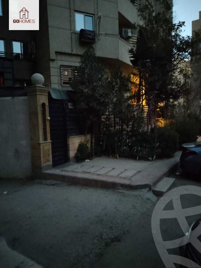 https://aqarmap.com.eg/en/listing/5964225-for-sale-cairo-el-maadi-zahraa-el-maadi-el-merag-el-elwy
