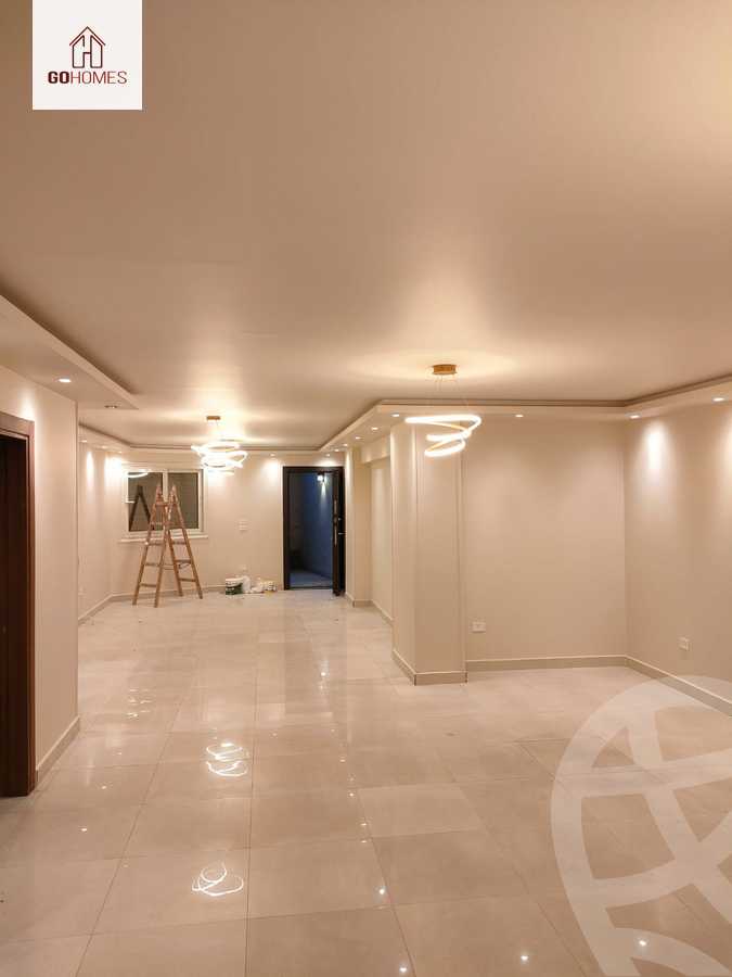 https://aqarmap.com.eg/en/listing/5964225-for-sale-cairo-el-maadi-zahraa-el-maadi-el-merag-el-elwy