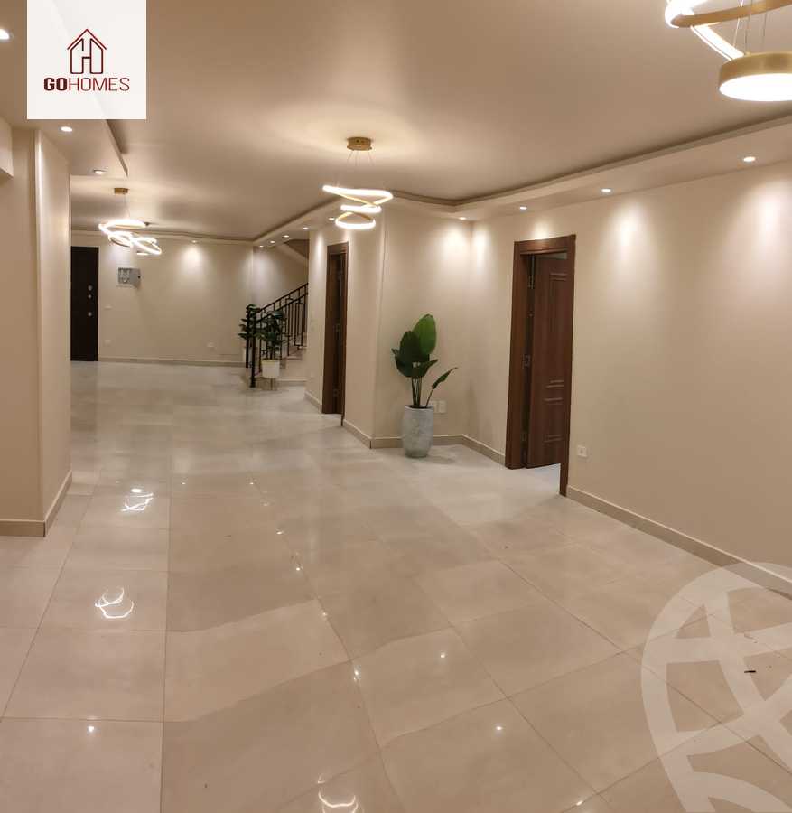 https://aqarmap.com.eg/en/listing/5964225-for-sale-cairo-el-maadi-zahraa-el-maadi-el-merag-el-elwy