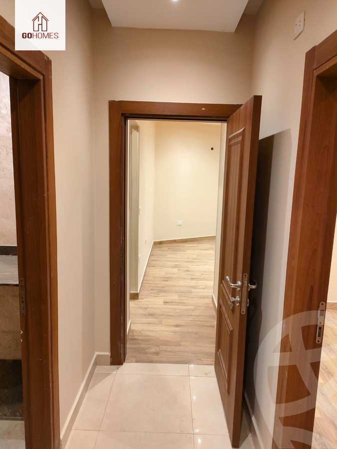 https://aqarmap.com.eg/en/listing/5964225-for-sale-cairo-el-maadi-zahraa-el-maadi-el-merag-el-elwy