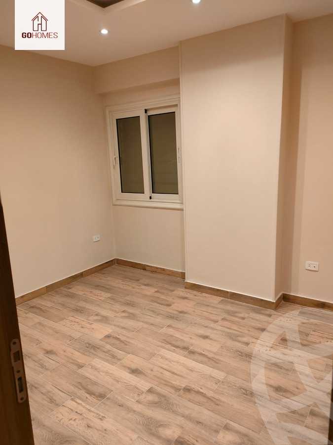 https://aqarmap.com.eg/en/listing/5964225-for-sale-cairo-el-maadi-zahraa-el-maadi-el-merag-el-elwy