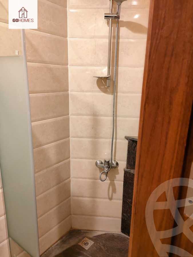 https://aqarmap.com.eg/en/listing/5964225-for-sale-cairo-el-maadi-zahraa-el-maadi-el-merag-el-elwy