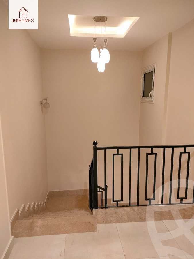 https://aqarmap.com.eg/en/listing/5964225-for-sale-cairo-el-maadi-zahraa-el-maadi-el-merag-el-elwy