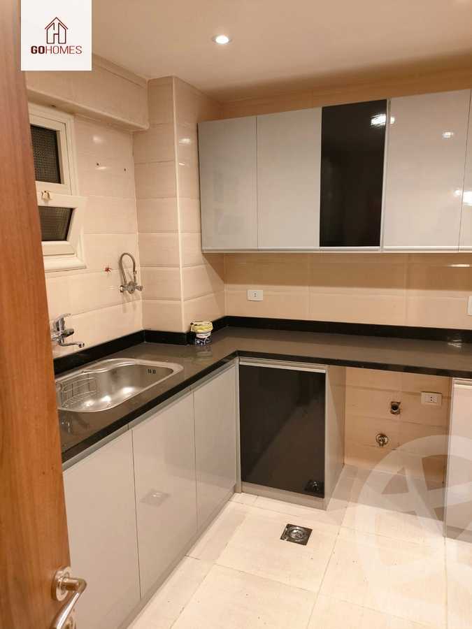 https://aqarmap.com.eg/en/listing/5964225-for-sale-cairo-el-maadi-zahraa-el-maadi-el-merag-el-elwy