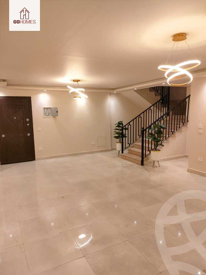 https://aqarmap.com.eg/en/listing/5964225-for-sale-cairo-el-maadi-zahraa-el-maadi-el-merag-el-elwy