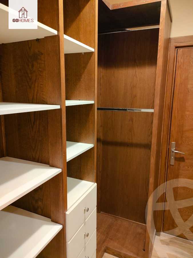 https://aqarmap.com.eg/en/listing/5964225-for-sale-cairo-el-maadi-zahraa-el-maadi-el-merag-el-elwy