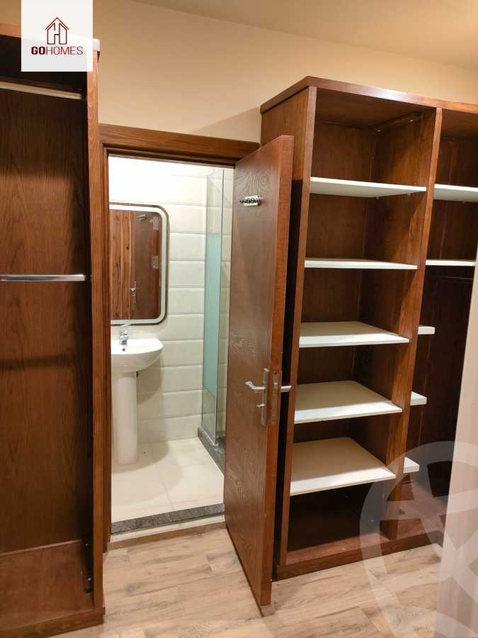 https://aqarmap.com.eg/en/listing/5964225-for-sale-cairo-el-maadi-zahraa-el-maadi-el-merag-el-elwy