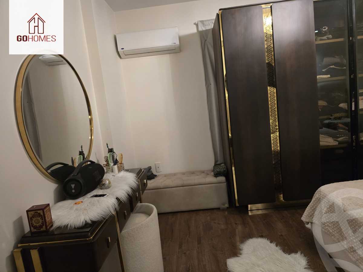 https://aqarmap.com.eg/en/listing/5986622-for-sale-cairo-el-maadi-compounds-ashgar-darna