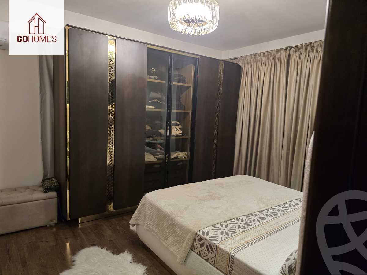 https://aqarmap.com.eg/en/listing/5986622-for-sale-cairo-el-maadi-compounds-ashgar-darna