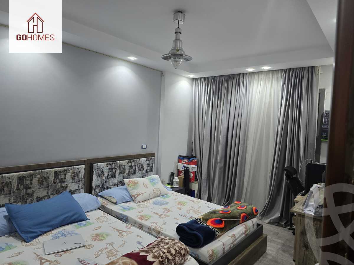 https://aqarmap.com.eg/en/listing/5986622-for-sale-cairo-el-maadi-compounds-ashgar-darna