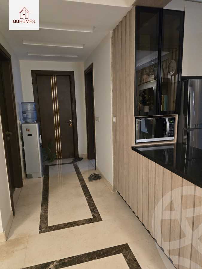 https://aqarmap.com.eg/en/listing/5986622-for-sale-cairo-el-maadi-compounds-ashgar-darna