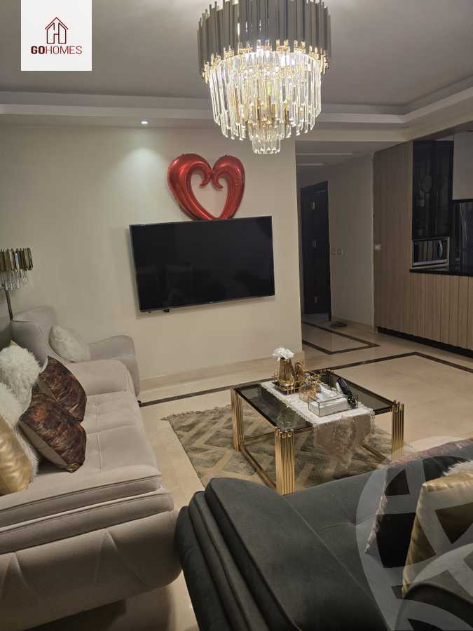 https://aqarmap.com.eg/en/listing/5986622-for-sale-cairo-el-maadi-compounds-ashgar-darna