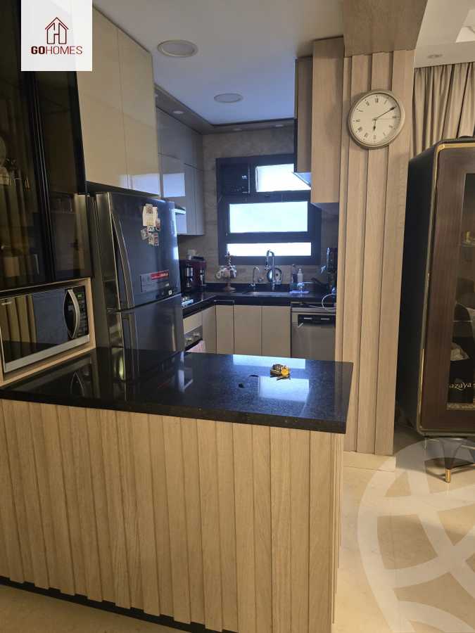 https://aqarmap.com.eg/en/listing/5986622-for-sale-cairo-el-maadi-compounds-ashgar-darna