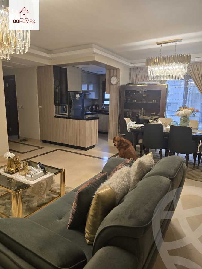 https://aqarmap.com.eg/en/listing/5986622-for-sale-cairo-el-maadi-compounds-ashgar-darna