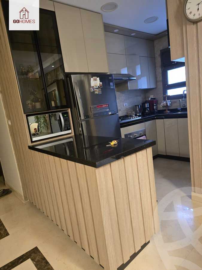 https://aqarmap.com.eg/en/listing/5986622-for-sale-cairo-el-maadi-compounds-ashgar-darna