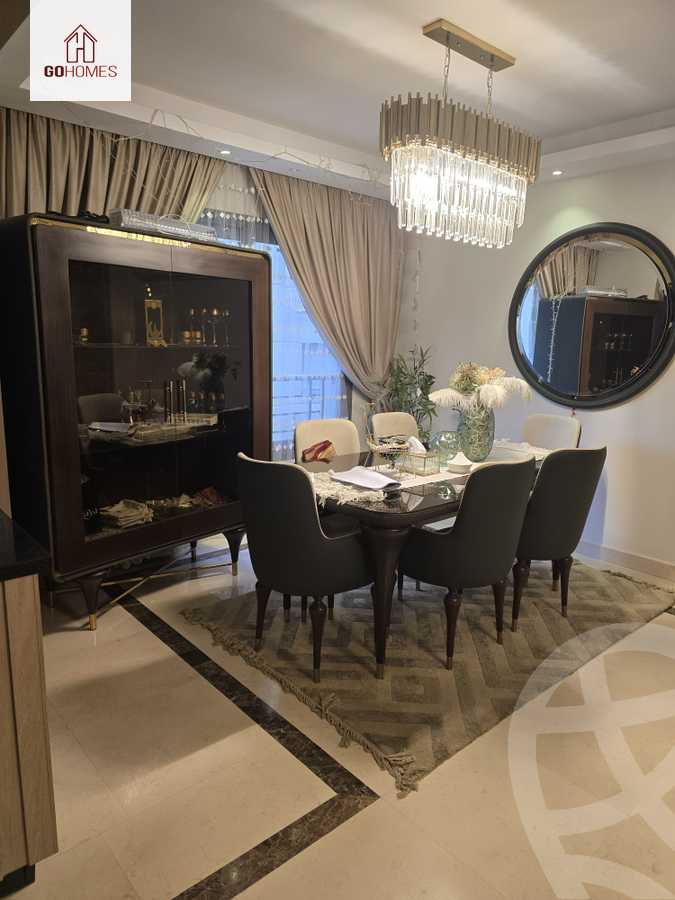 https://aqarmap.com.eg/en/listing/5986622-for-sale-cairo-el-maadi-compounds-ashgar-darna