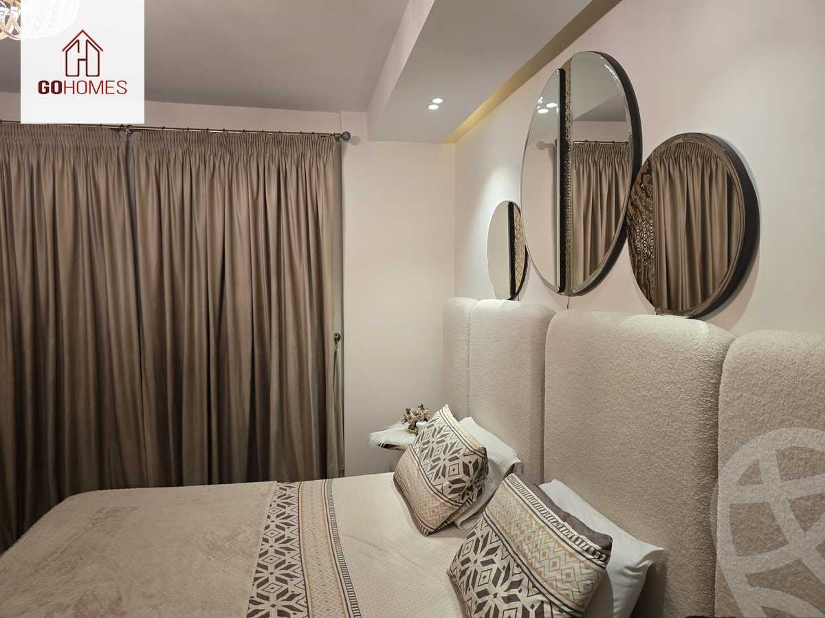 https://aqarmap.com.eg/en/listing/5986622-for-sale-cairo-el-maadi-compounds-ashgar-darna