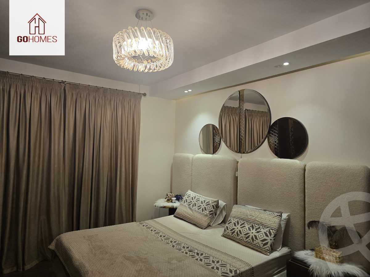 https://aqarmap.com.eg/en/listing/5986622-for-sale-cairo-el-maadi-compounds-ashgar-darna