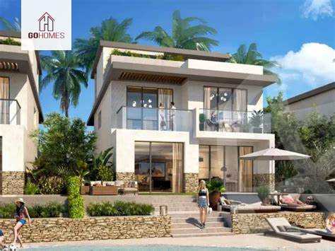 https://aqarmap.com.eg/en/listing/5989193-for-sale-north-coast-resorts-sylfr-snds-wr-llttwyr