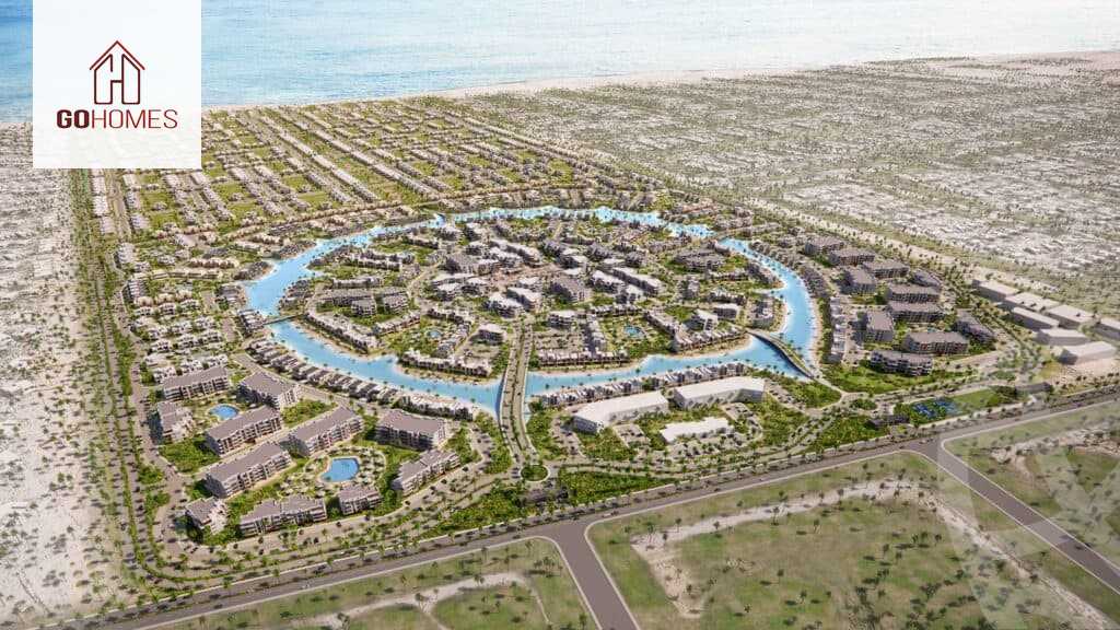https://aqarmap.com.eg/en/listing/5989193-for-sale-north-coast-resorts-sylfr-snds-wr-llttwyr