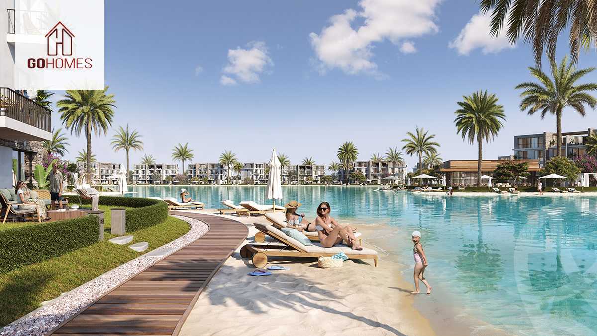 https://aqarmap.com.eg/en/listing/5989193-for-sale-north-coast-resorts-sylfr-snds-wr-llttwyr
