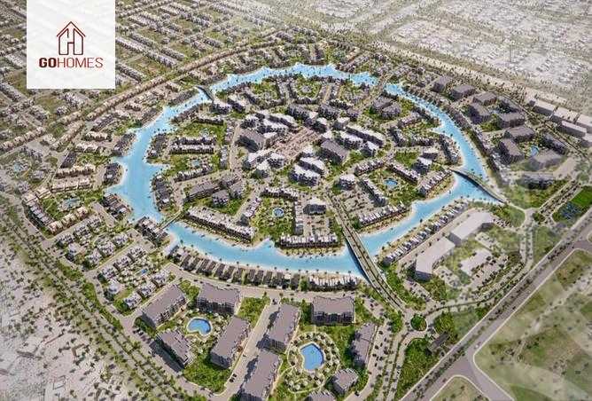 https://aqarmap.com.eg/en/listing/5989267-for-sale-north-coast-resorts-sylfr-snds-wr-llttwyr
