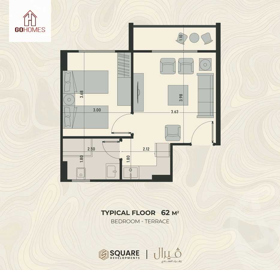 https://aqarmap.com.eg/en/listing/6013409-for-sale-cairo-el-maadi-zahraa-el-maadi-eighth-neighborhood