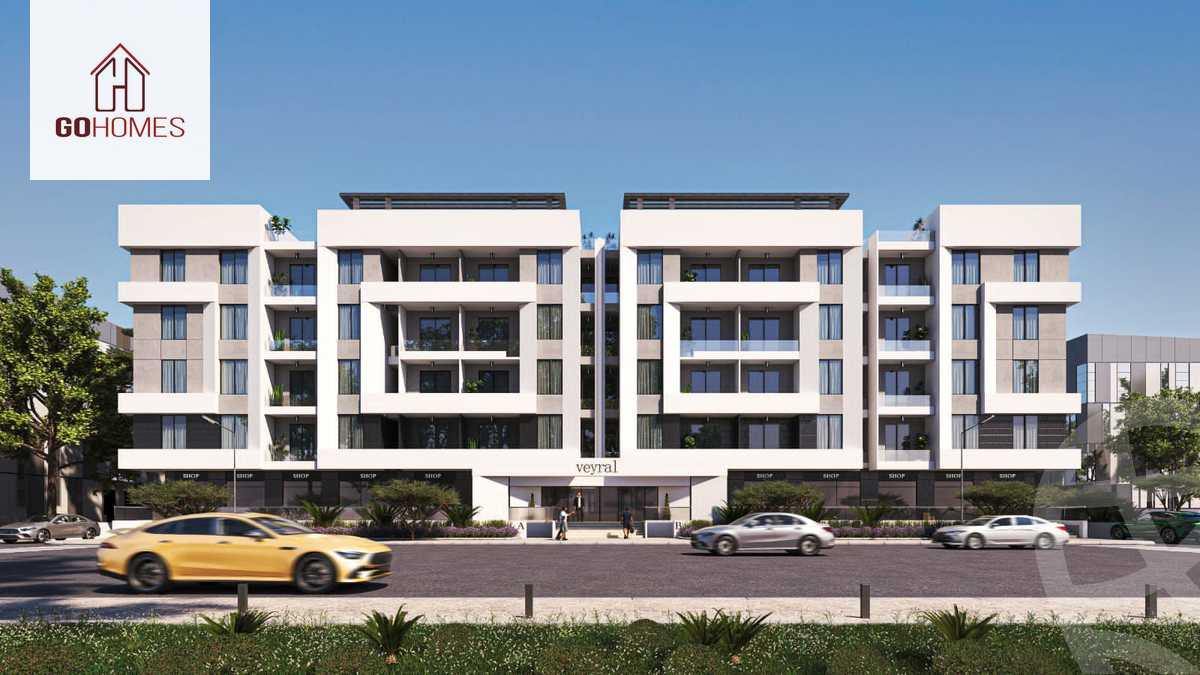 https://aqarmap.com.eg/en/listing/6013409-for-sale-cairo-el-maadi-zahraa-el-maadi-eighth-neighborhood