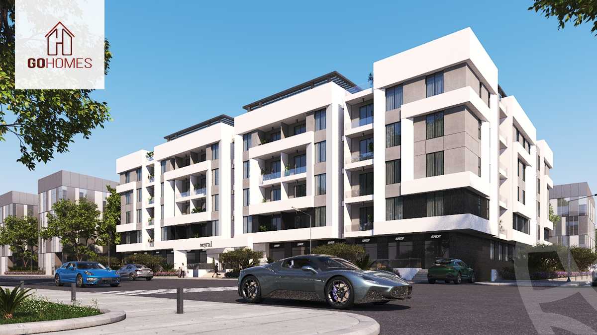 https://aqarmap.com.eg/en/listing/6013409-for-sale-cairo-el-maadi-zahraa-el-maadi-eighth-neighborhood