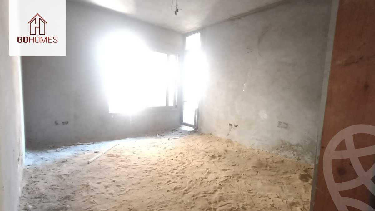 https://aqarmap.com.eg/en/listing/6013510-for-sale-cairo-el-maadi-compounds-ashgar-darna