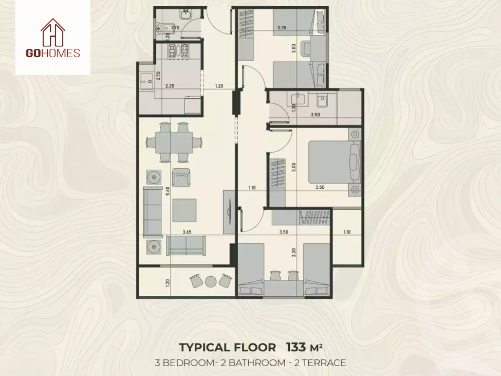 https://aqarmap.com.eg/ar/listing/6013477-for-sale-cairo-el-maadi-zahraa-el-maadi-eighth-neighborhood