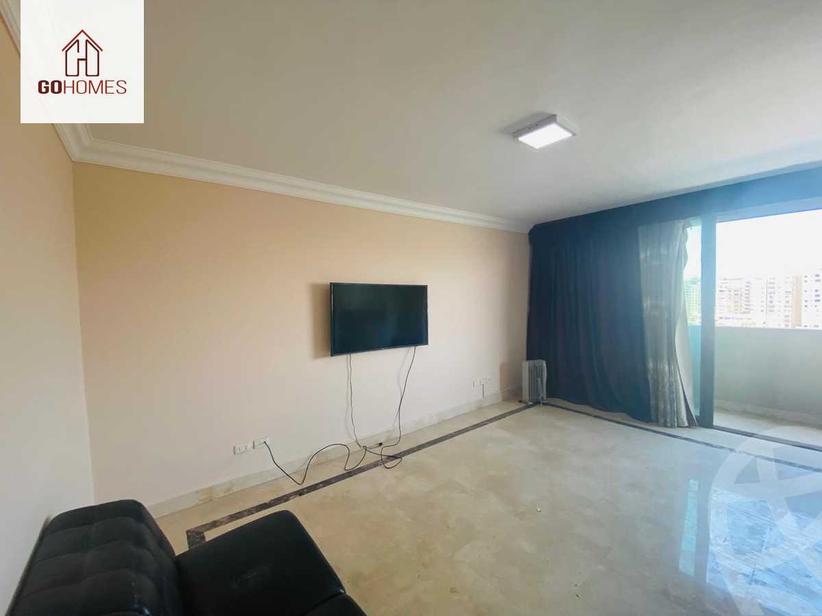 https://aqarmap.com.eg/en/listing/6013803-for-sale-cairo-el-maadi-compounds-ashgar-darna