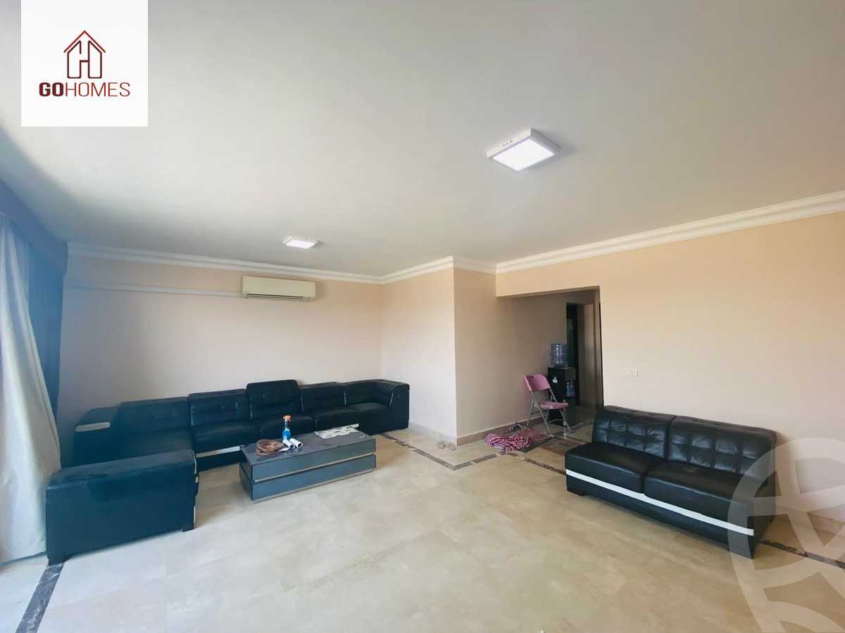 https://aqarmap.com.eg/en/listing/6013803-for-sale-cairo-el-maadi-compounds-ashgar-darna