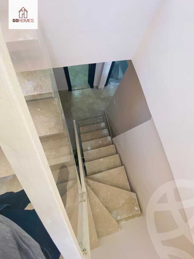 https://aqarmap.com.eg/en/listing/6013803-for-sale-cairo-el-maadi-compounds-ashgar-darna
