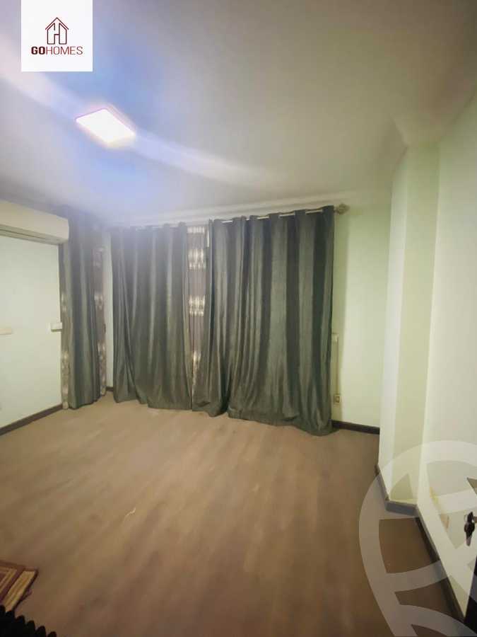 https://aqarmap.com.eg/en/listing/6013803-for-sale-cairo-el-maadi-compounds-ashgar-darna