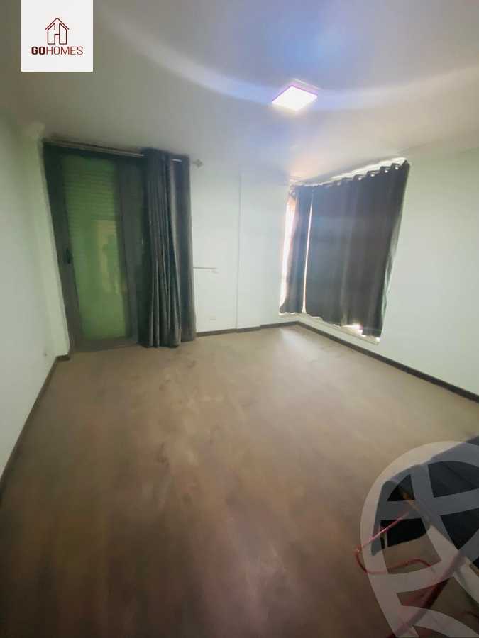 https://aqarmap.com.eg/en/listing/6013803-for-sale-cairo-el-maadi-compounds-ashgar-darna