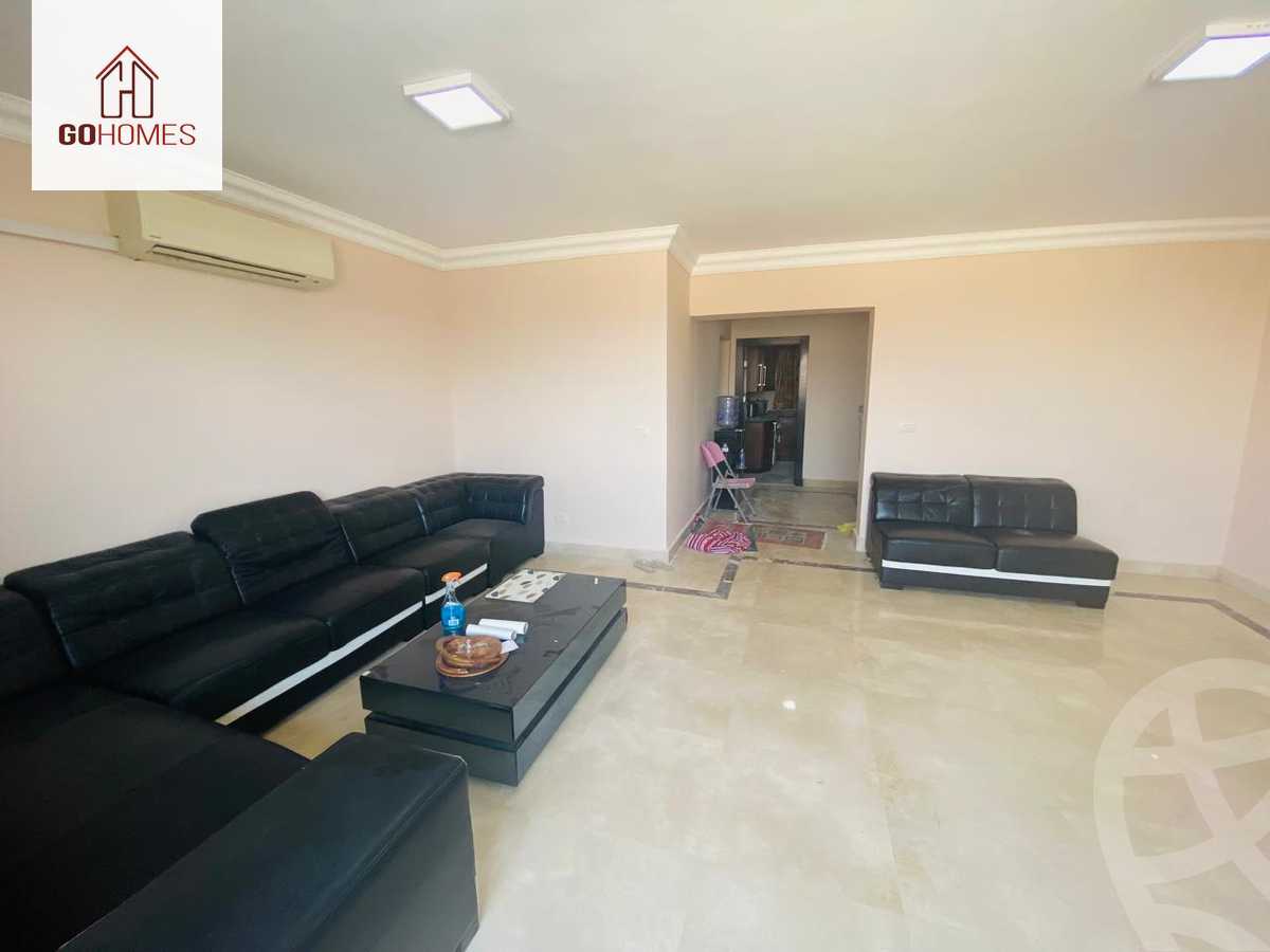 https://aqarmap.com.eg/en/listing/6013803-for-sale-cairo-el-maadi-compounds-ashgar-darna