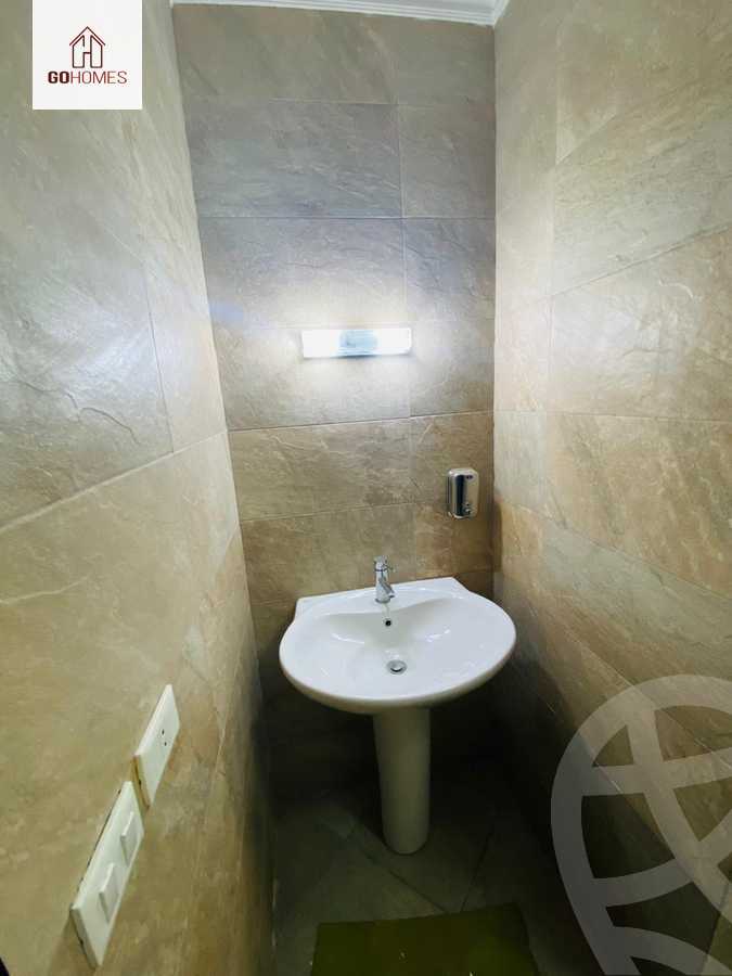 https://aqarmap.com.eg/en/listing/6013803-for-sale-cairo-el-maadi-compounds-ashgar-darna