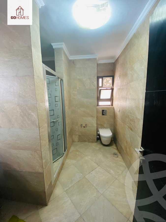 https://aqarmap.com.eg/en/listing/6013803-for-sale-cairo-el-maadi-compounds-ashgar-darna