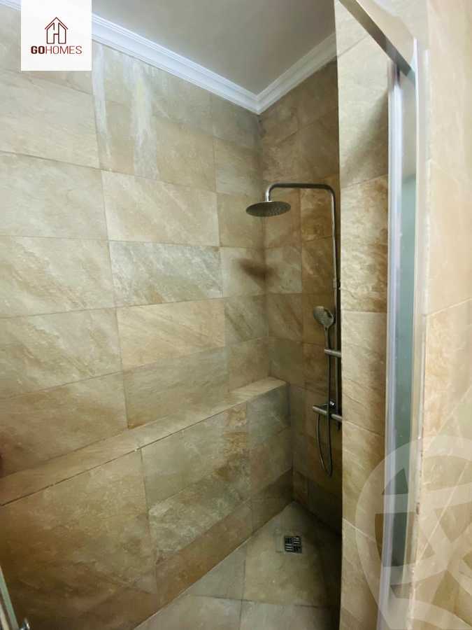 https://aqarmap.com.eg/en/listing/6013803-for-sale-cairo-el-maadi-compounds-ashgar-darna