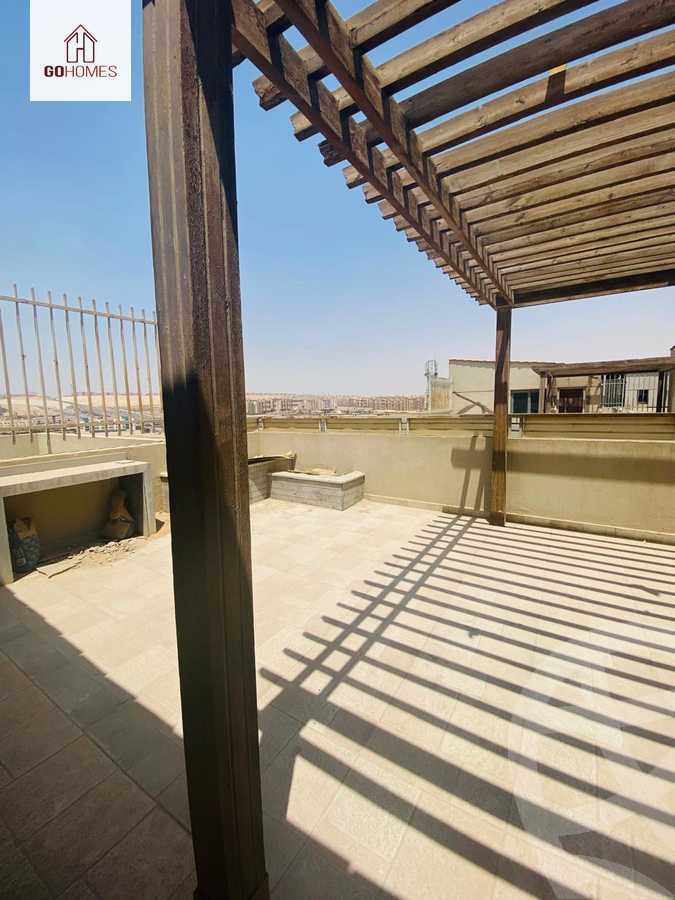 https://aqarmap.com.eg/en/listing/6013803-for-sale-cairo-el-maadi-compounds-ashgar-darna