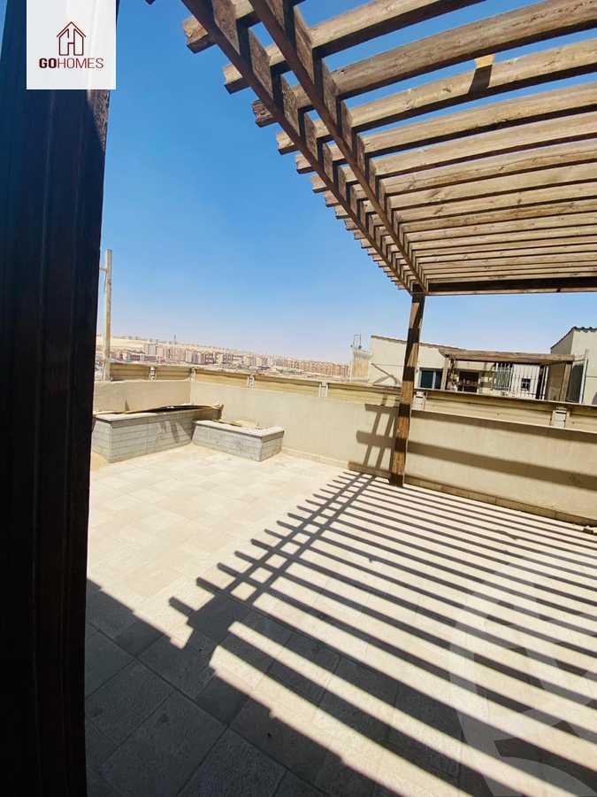 https://aqarmap.com.eg/en/listing/6013803-for-sale-cairo-el-maadi-compounds-ashgar-darna