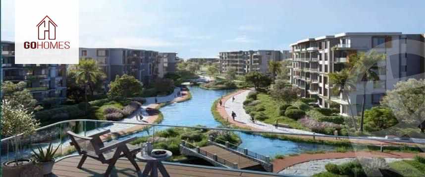https://aqarmap.com.eg/en/listing/6015806-for-sale-cairo-new-cairo-compounds-blm-hylz-nyw-kyrw