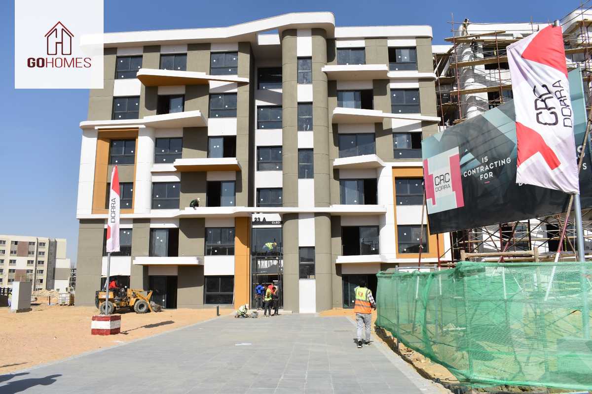 https://aqarmap.com.eg/en/listing/6015806-for-sale-cairo-new-cairo-compounds-blm-hylz-nyw-kyrw