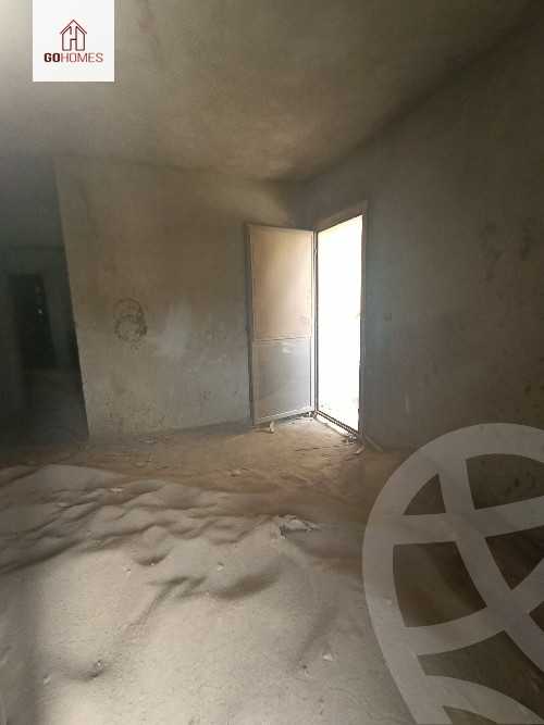 https://aqarmap.com.eg/en/listing/6015829-for-sale-cairo-el-maadi-compounds-ashgar-darna