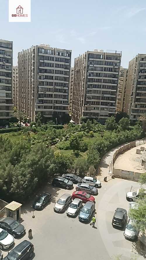 https://aqarmap.com.eg/en/listing/6015829-for-sale-cairo-el-maadi-compounds-ashgar-darna