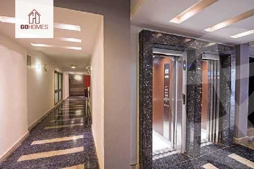 https://aqarmap.com.eg/en/listing/6015829-for-sale-cairo-el-maadi-compounds-ashgar-darna