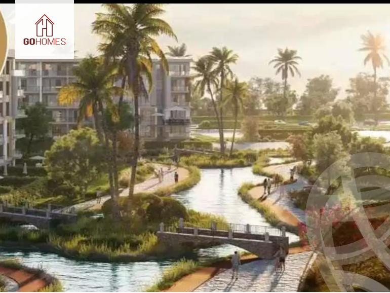 https://aqarmap.com.eg/en/listing/6015806-for-sale-cairo-new-cairo-compounds-blm-hylz-nyw-kyrw